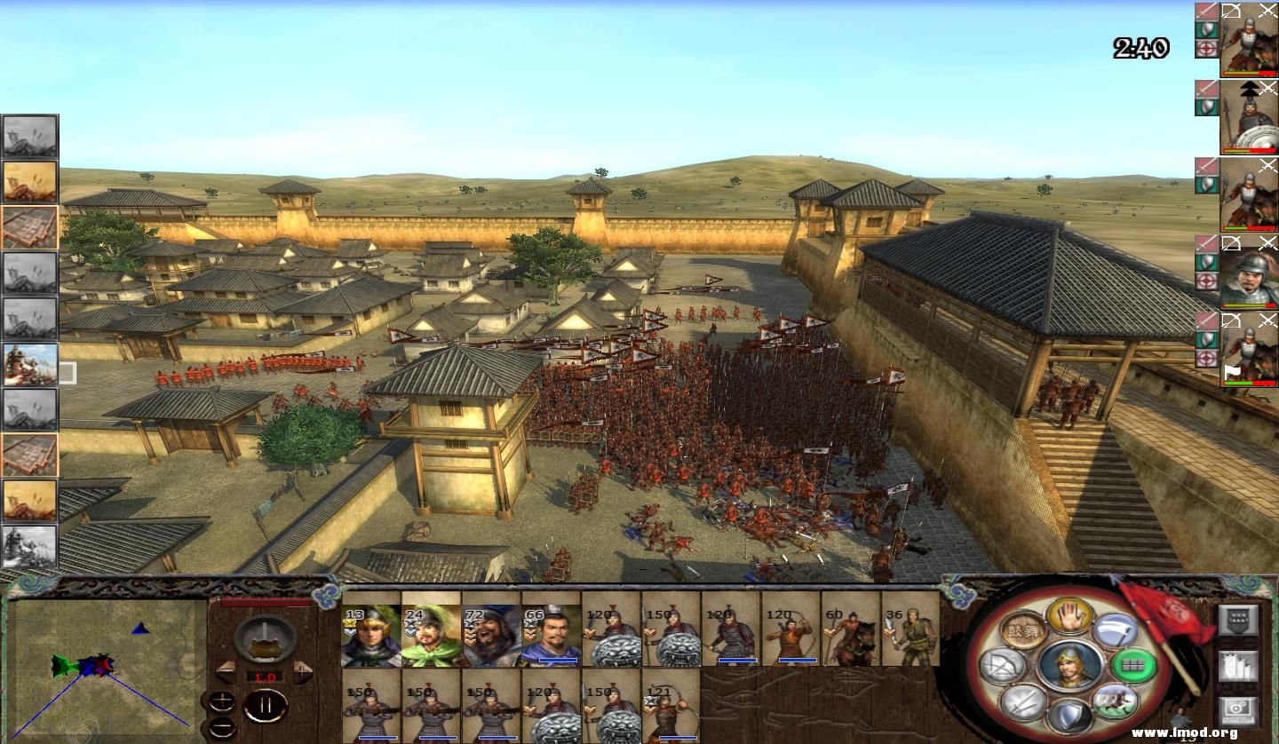 MFC71a 2013-03-17 16-07-20-12.jpg