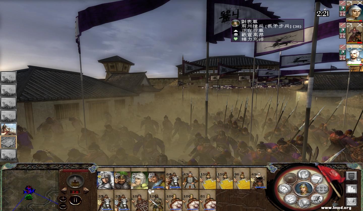 MFC71a 2013-03-17 19-52-41-80.jpg