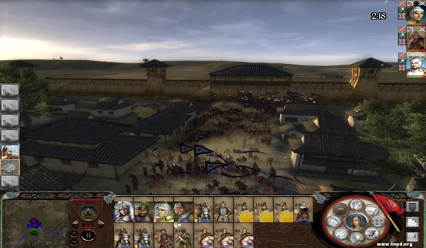 MFC71a 2013-03-17 19-52-45-23.jpg