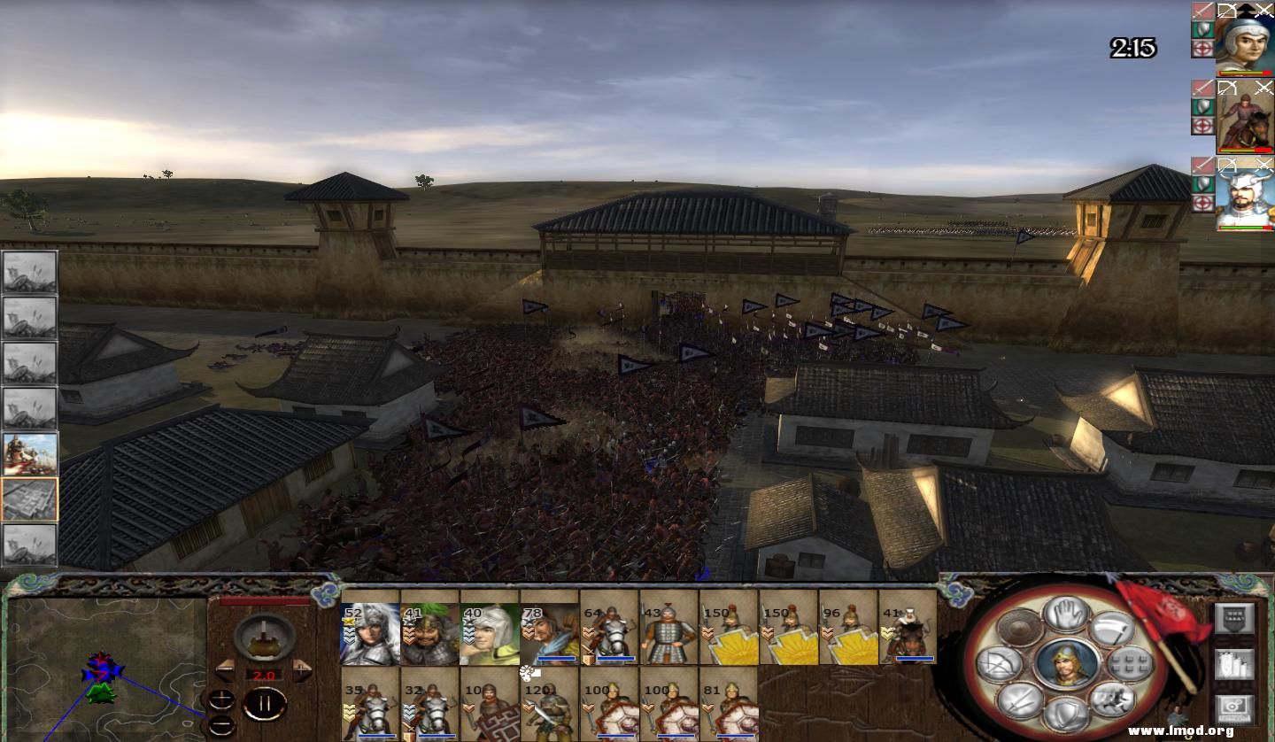 MFC71a 2013-03-17 19-52-48-87.jpg