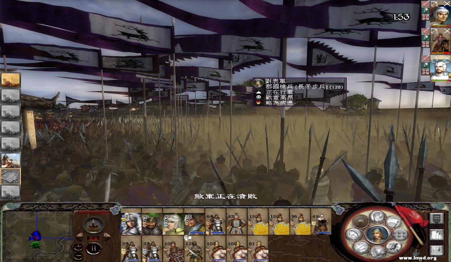 MFC71a 2013-03-17 19-53-08-83.jpg