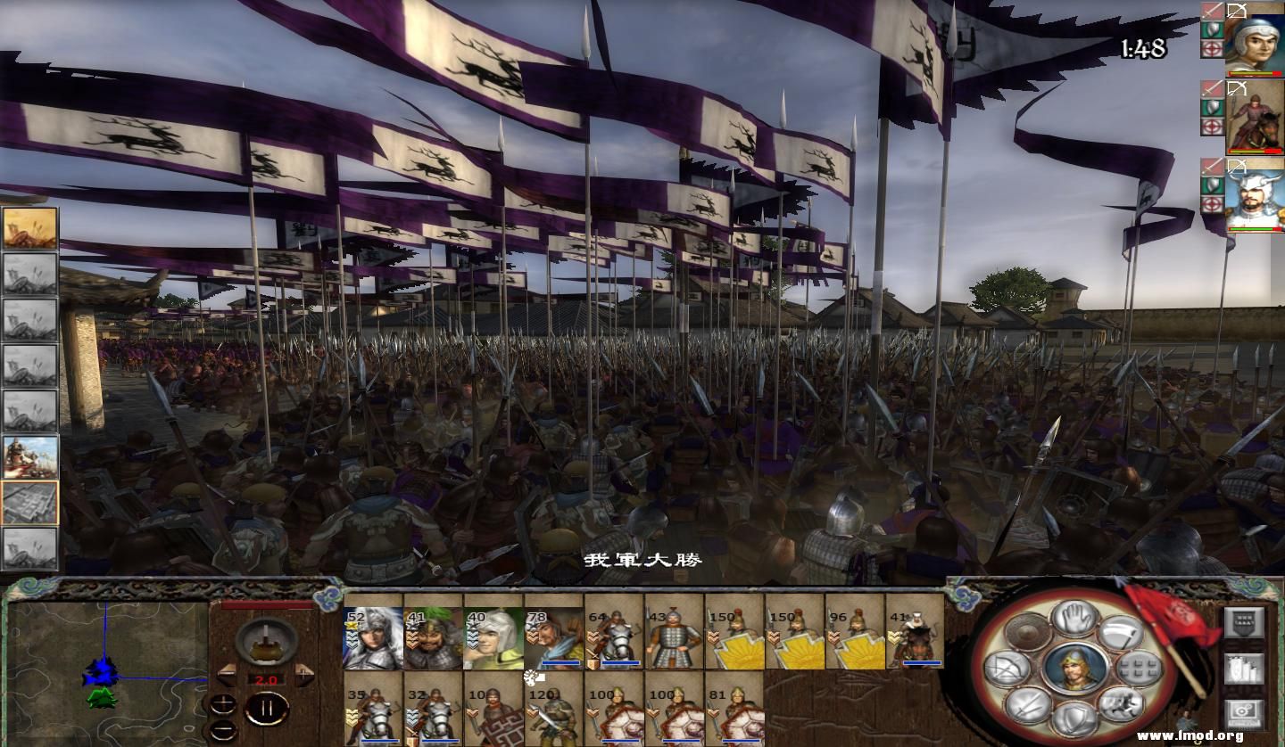 MFC71a 2013-03-17 19-53-11-25.jpg