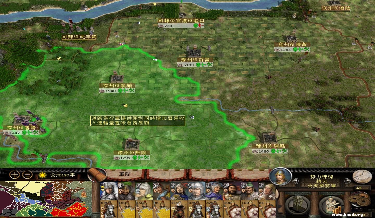 MFC71a 2013-03-18 16-38-43-99.jpg