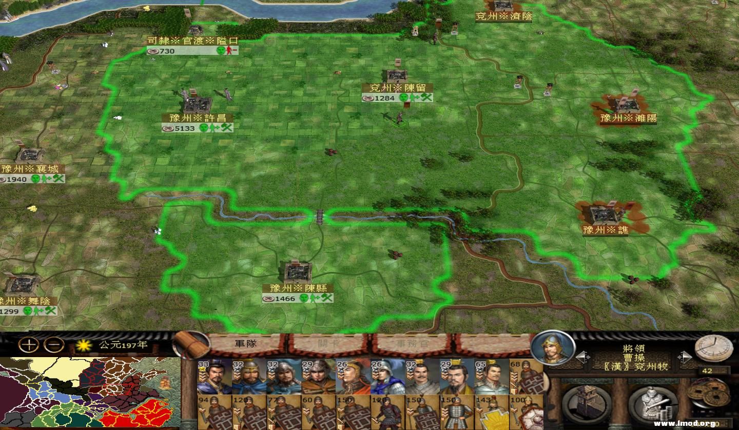 MFC71a 2013-03-18 16-38-47-60.jpg