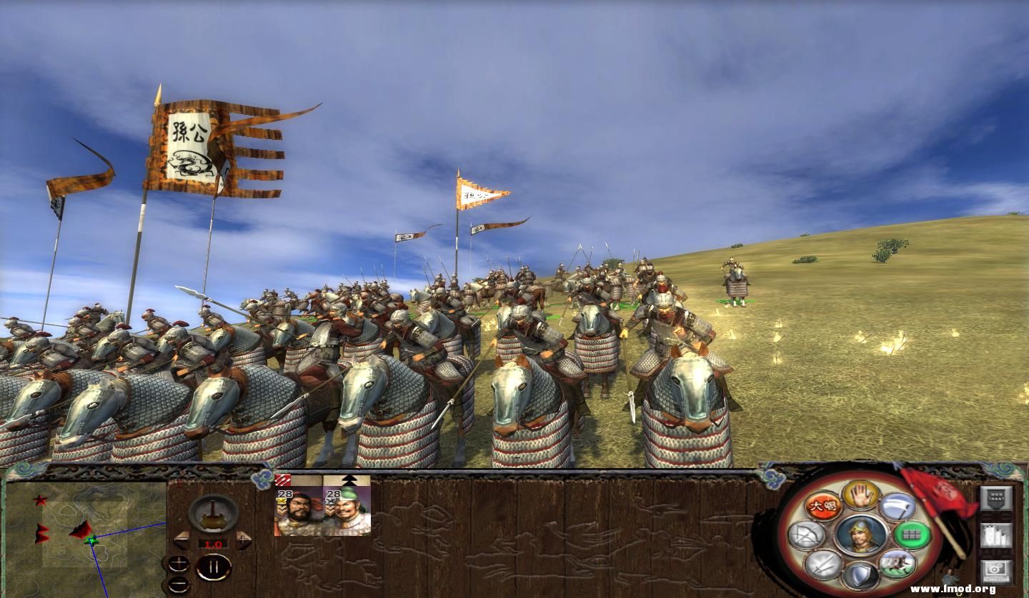 MFC71a 2013-03-18 18-09-04-11.jpg