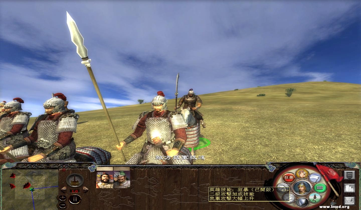 MFC71a 2013-03-18 18-08-20-11.jpg