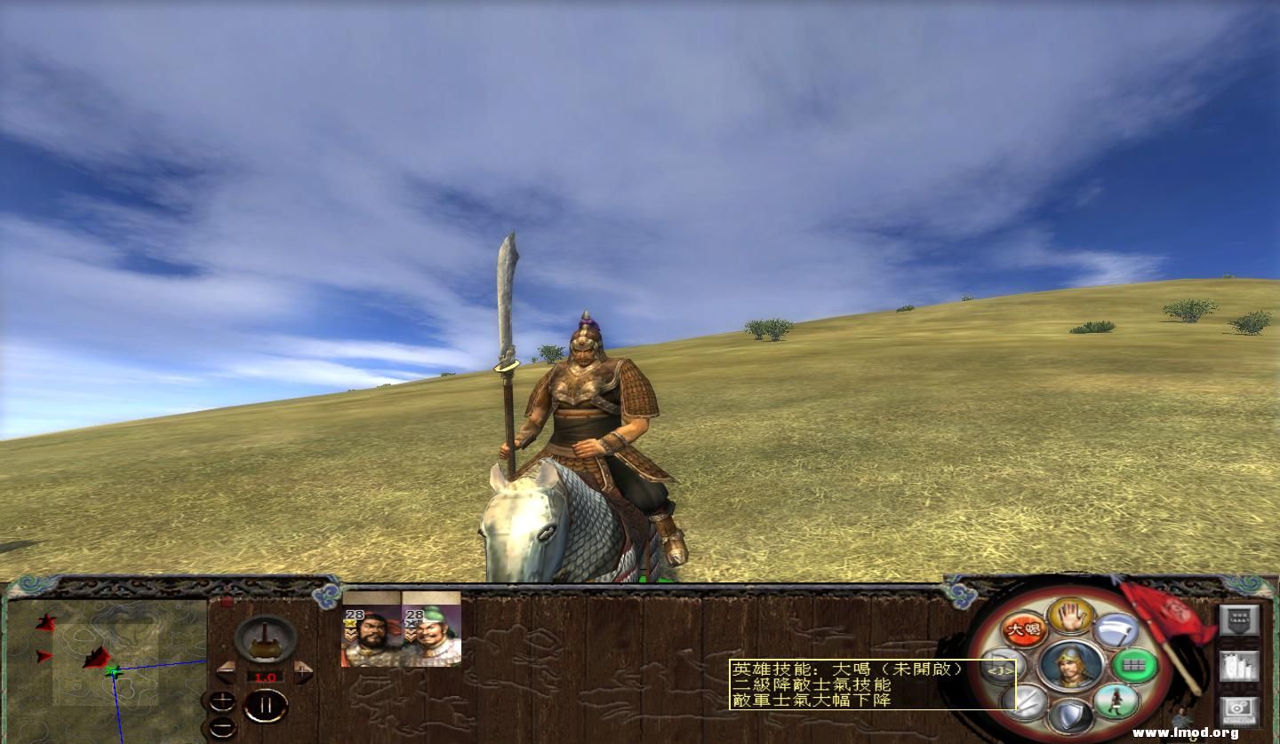 MFC71a 2013-03-18 18-08-36-21.jpg