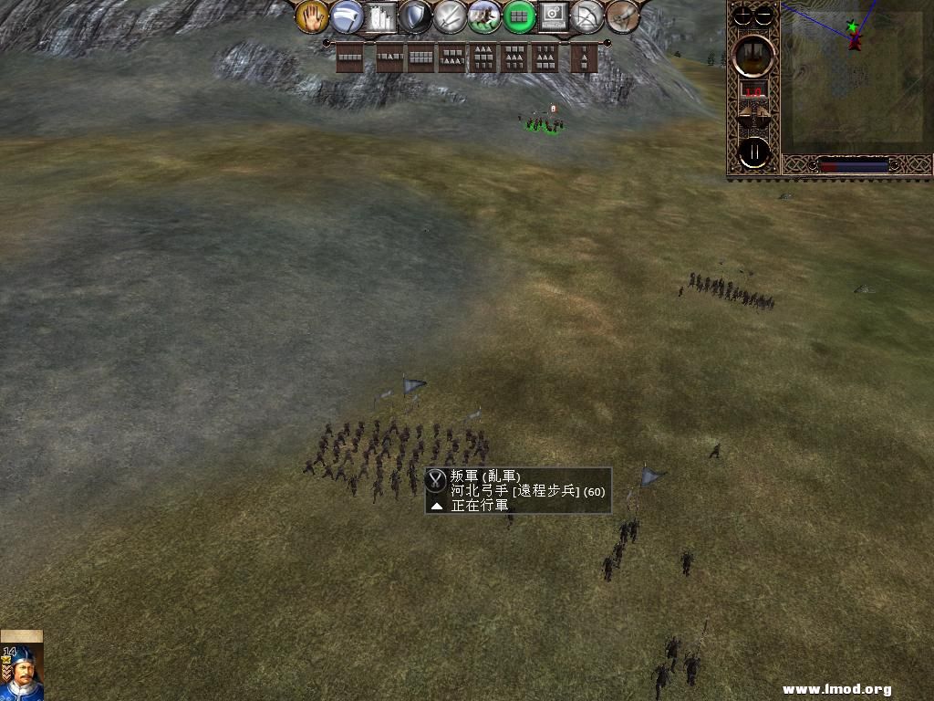 kingdoms 2013-03-17 15-28-28-68.jpg