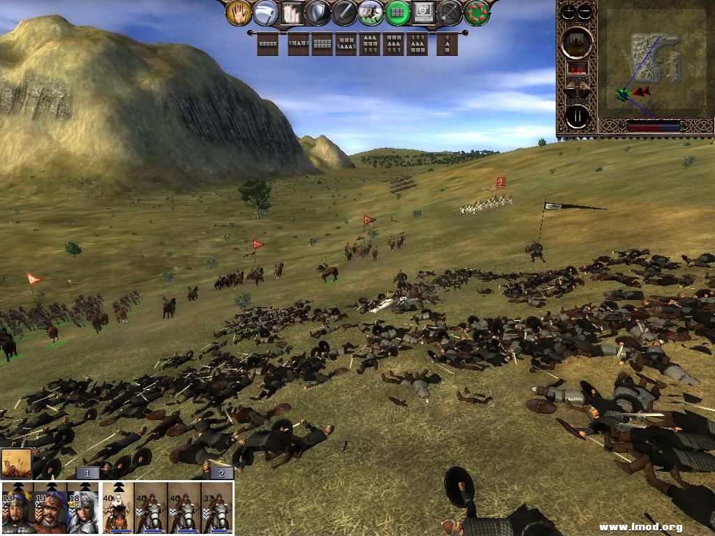 kingdoms 2013-03-17 17-20-54-03.jpg