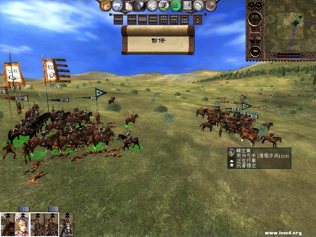 kingdoms 2013-03-18 06-26-06-78.jpg