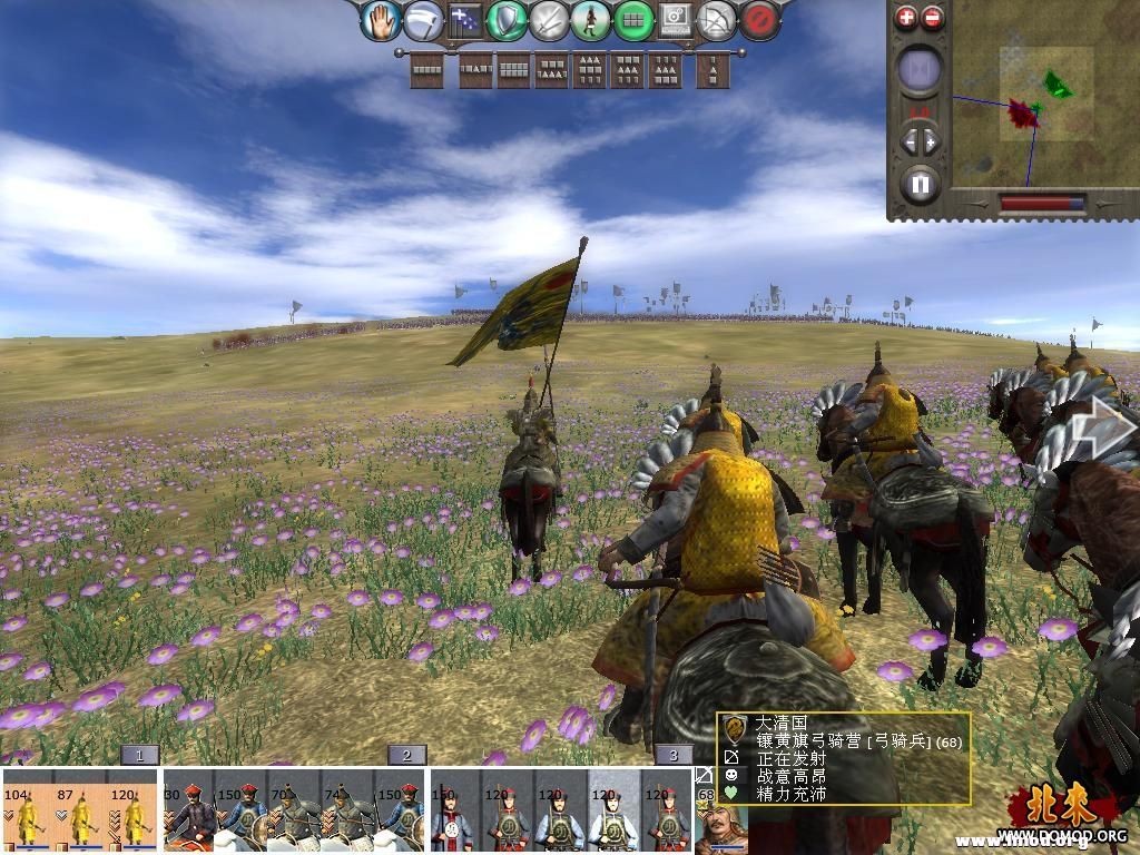 2338144z8ivuqizbcup0ap.jpg