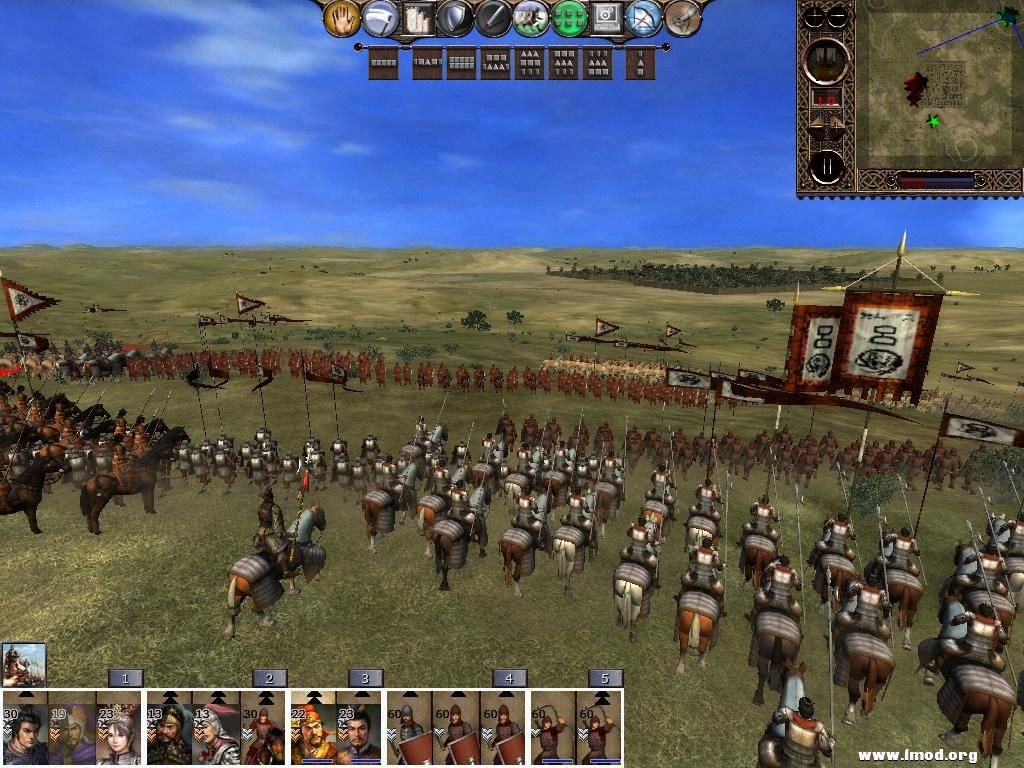 kingdoms 2013-03-20 05-57-38-55.jpg