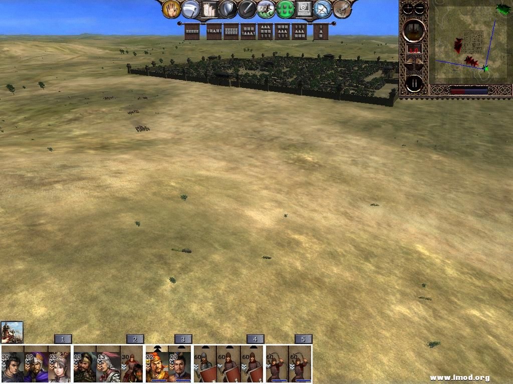 kingdoms 2013-03-20 06-00-21-30.jpg