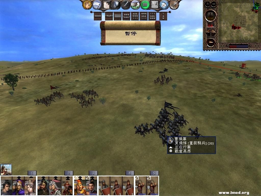 kingdoms 2013-03-20 06-06-25-58.jpg