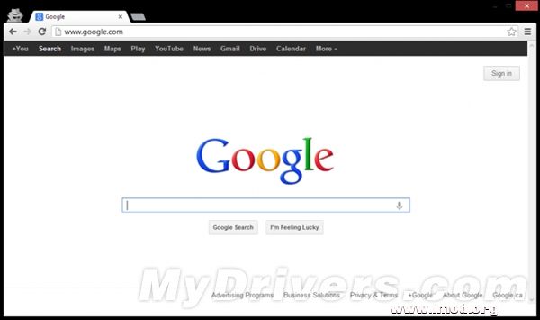 img201303191345460.png