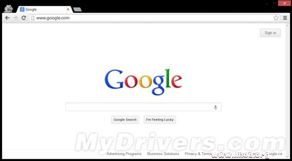 img201303191345461.png