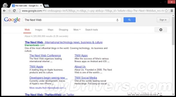 img201303191345462.png