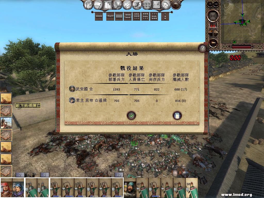 014 我们赢了！.JPG