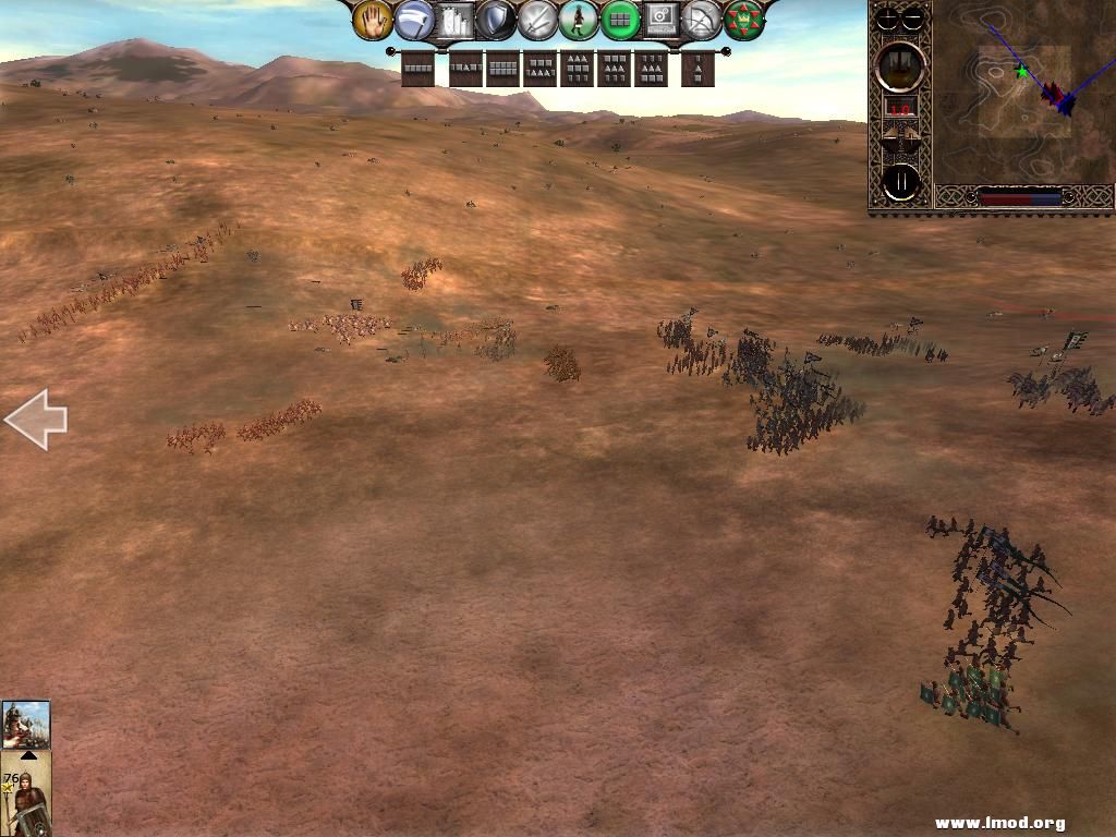 kingdoms 2013-03-20 09-57-57-19.jpg