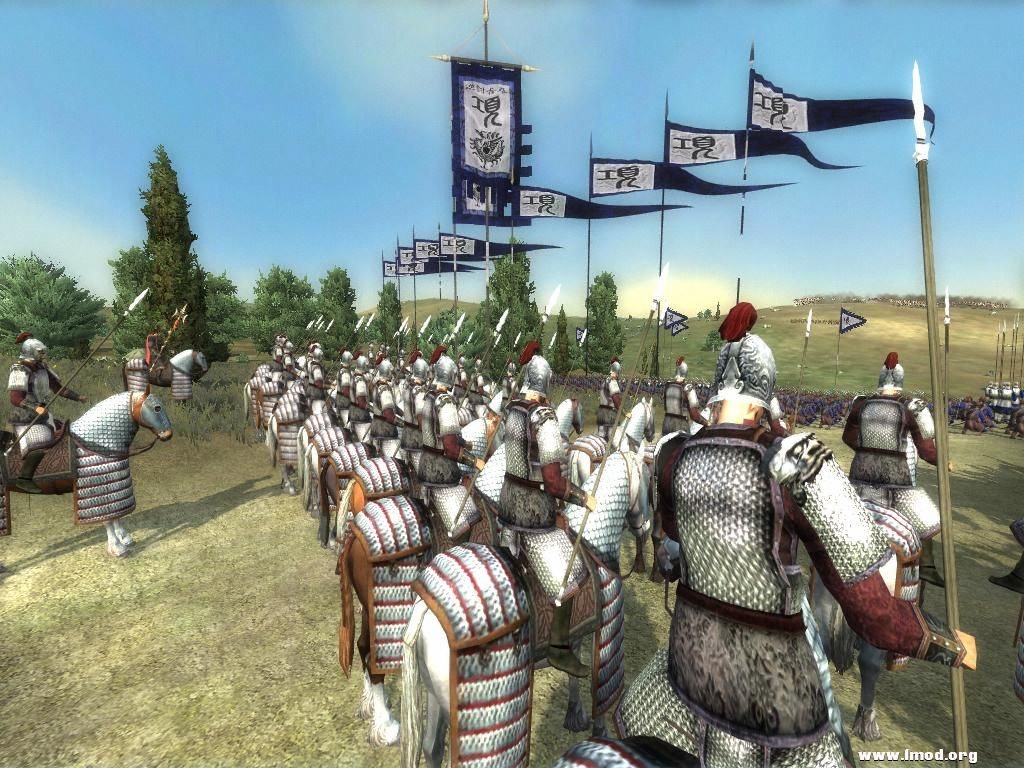 kingdoms 2013-03-20 20-45-44-67.jpg