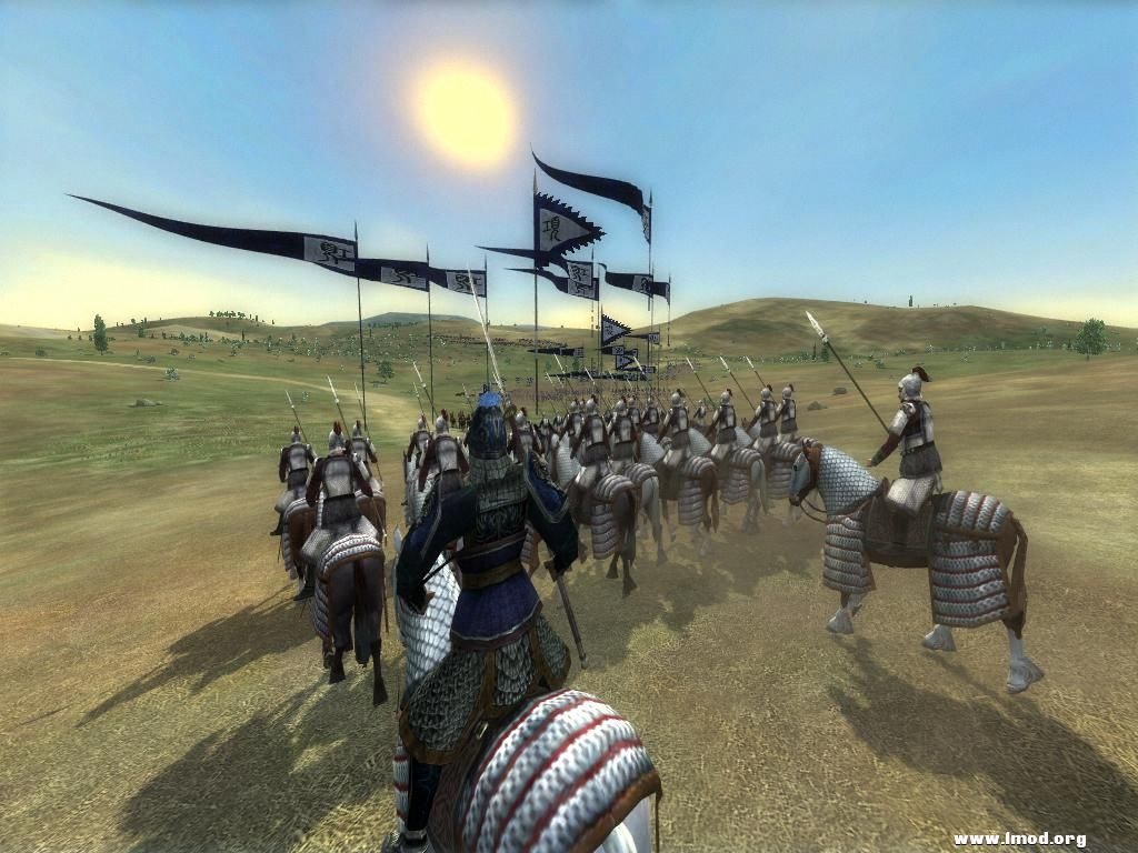 kingdoms 2013-03-20 22-17-27-96.jpg