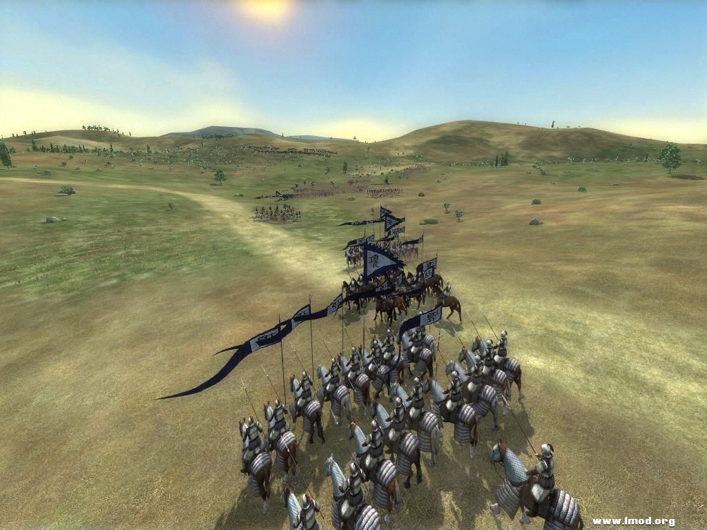 kingdoms 2013-03-20 22-17-33-87.jpg