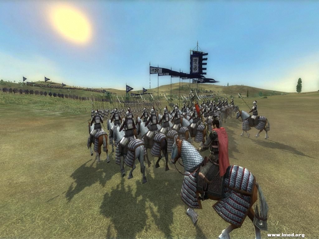 kingdoms 2013-03-20 22-17-53-35.jpg