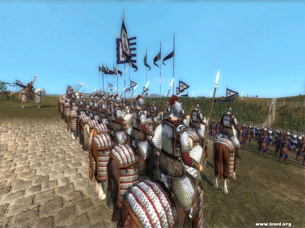 kingdoms 2013-03-21 18-05-21-07.jpg