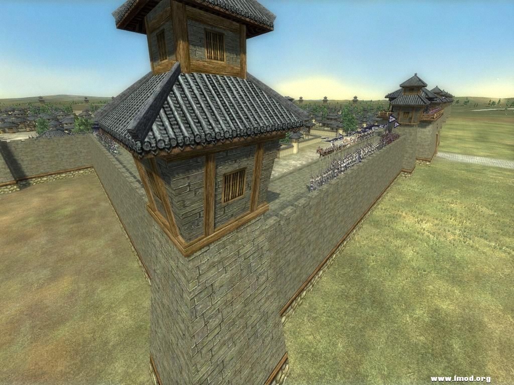 kingdoms 2013-03-17 22-30-19-01.jpg