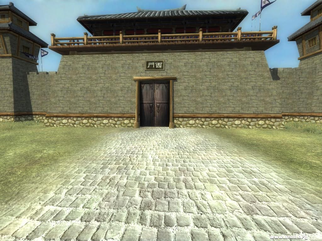 kingdoms 2013-03-17 22-30-38-38.jpg