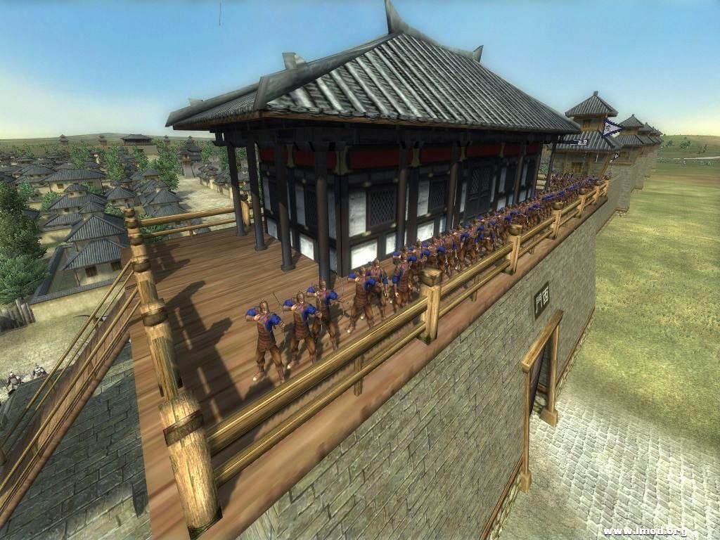 kingdoms 2013-03-17 22-30-55-69.jpg