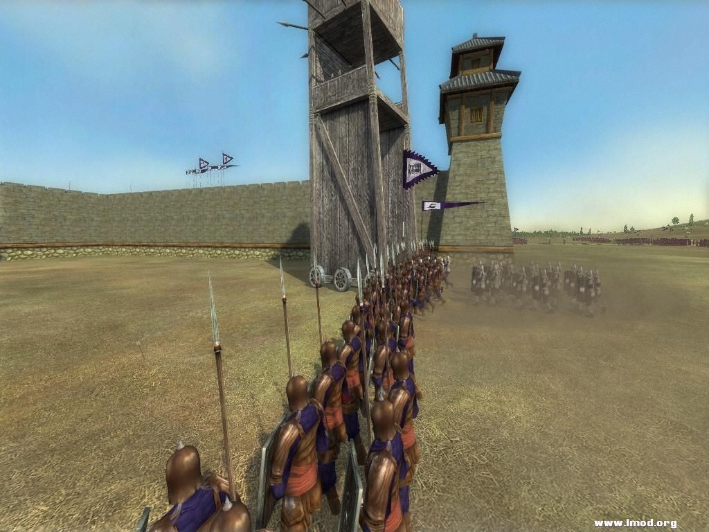 kingdoms 2013-03-17 22-31-37-46.jpg