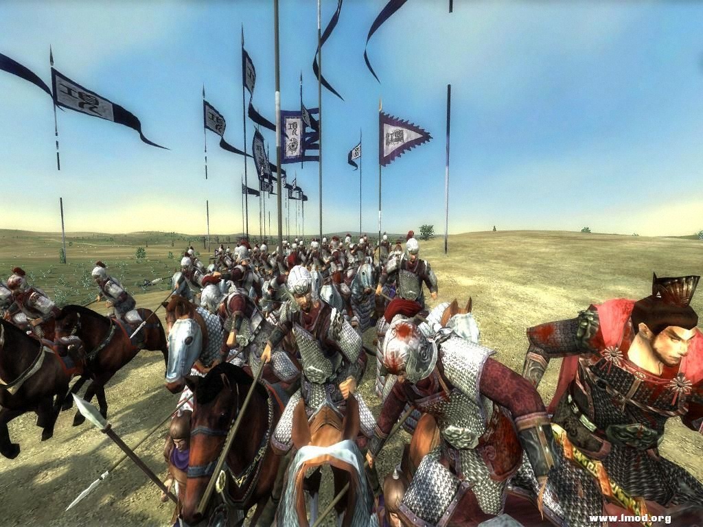 kingdoms 2013-03-17 22-39-03-49.jpg