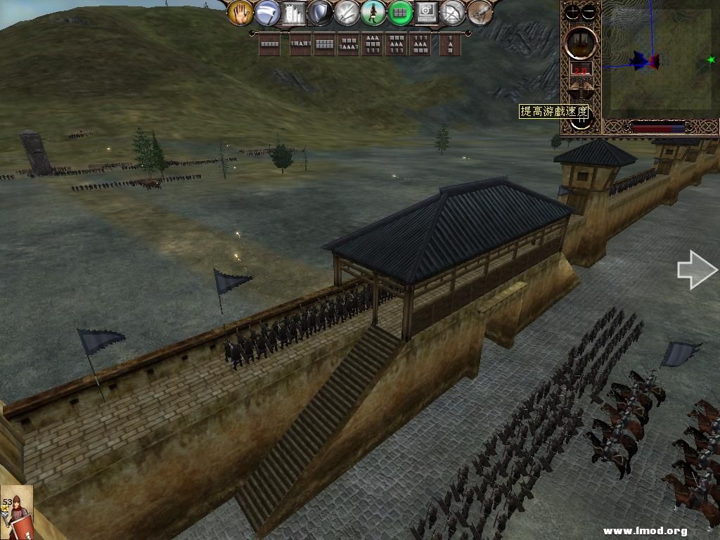 kingdoms 2013-03-20 14-34-45-83.jpg