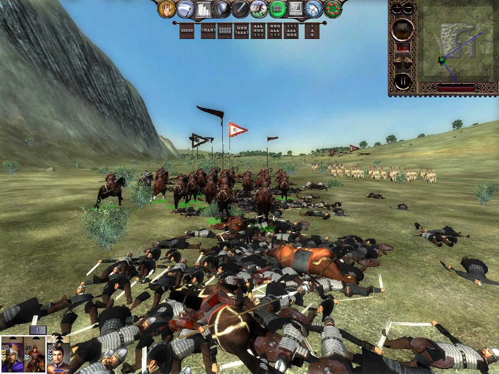 kingdoms 2013-03-20 15-23-07-07.jpg