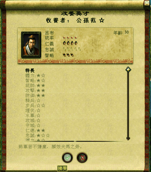 0100_副本_副本 - 副本.jpg