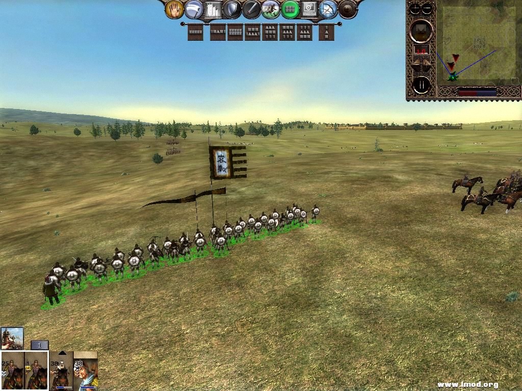 kingdoms 2013-03-24 10-32-28-42.jpg