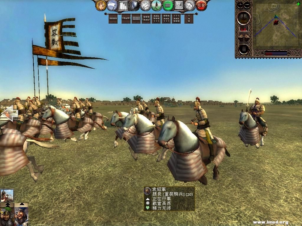 kingdoms 2013-03-24 11-03-04-81.jpg