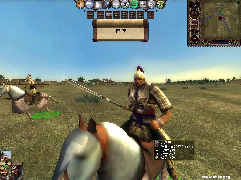 kingdoms 2013-03-24 11-03-15-48.jpg