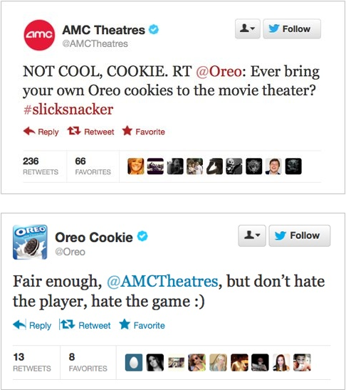 img2013032511115711 (1).png