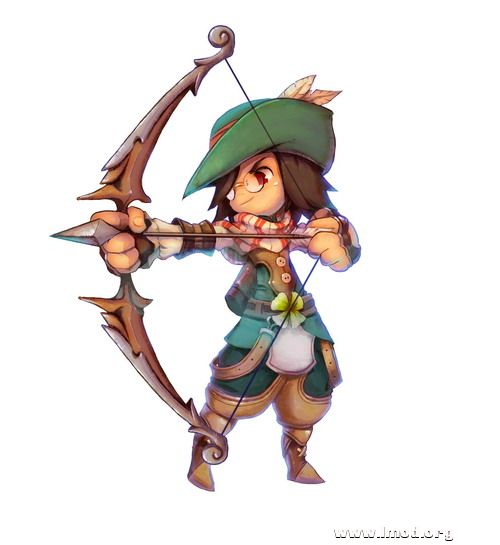 弓箭手.jpg