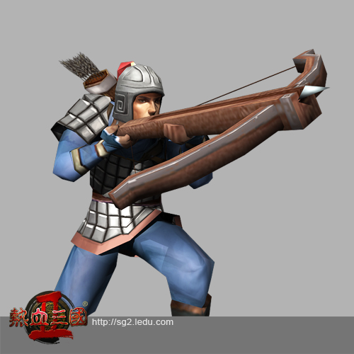 弩箭兵.jpg