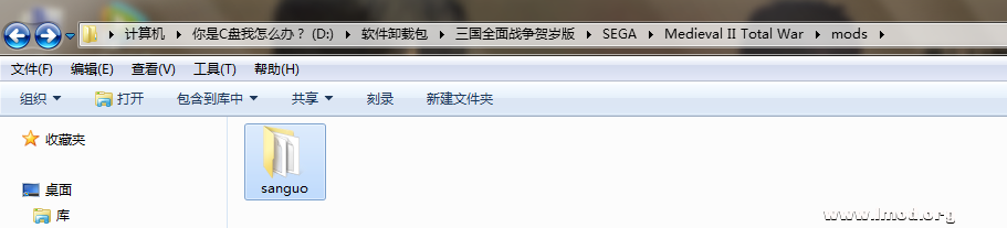 QQ截图20130327050156.png