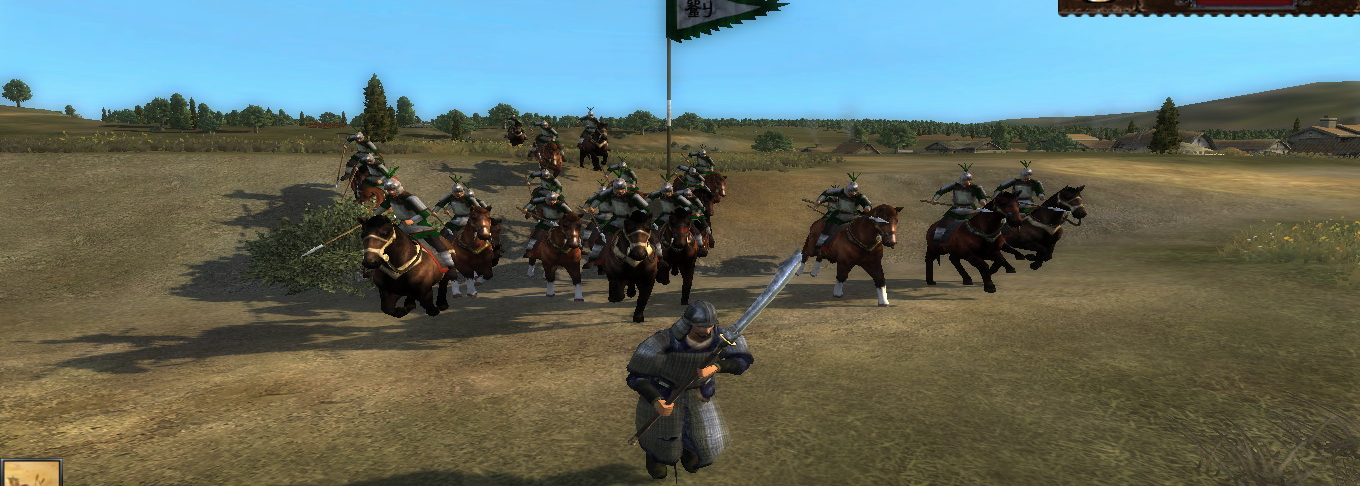 kingdoms 2013-01-05 01-38-07-77.JPG