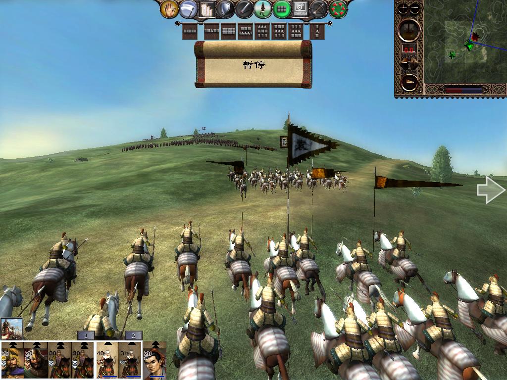 kingdoms 2013-03-25 16-36-12-66.jpg