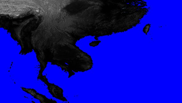 SiamTotalWarmapmod05.jpg