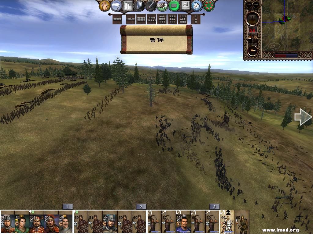 kingdoms 2013-03-25 16-55-39-16.jpg