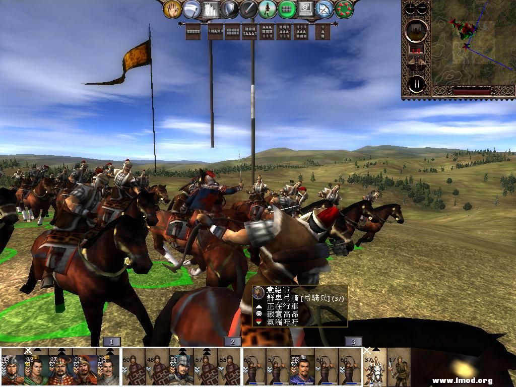 kingdoms 2013-03-25 17-04-51-91.jpg