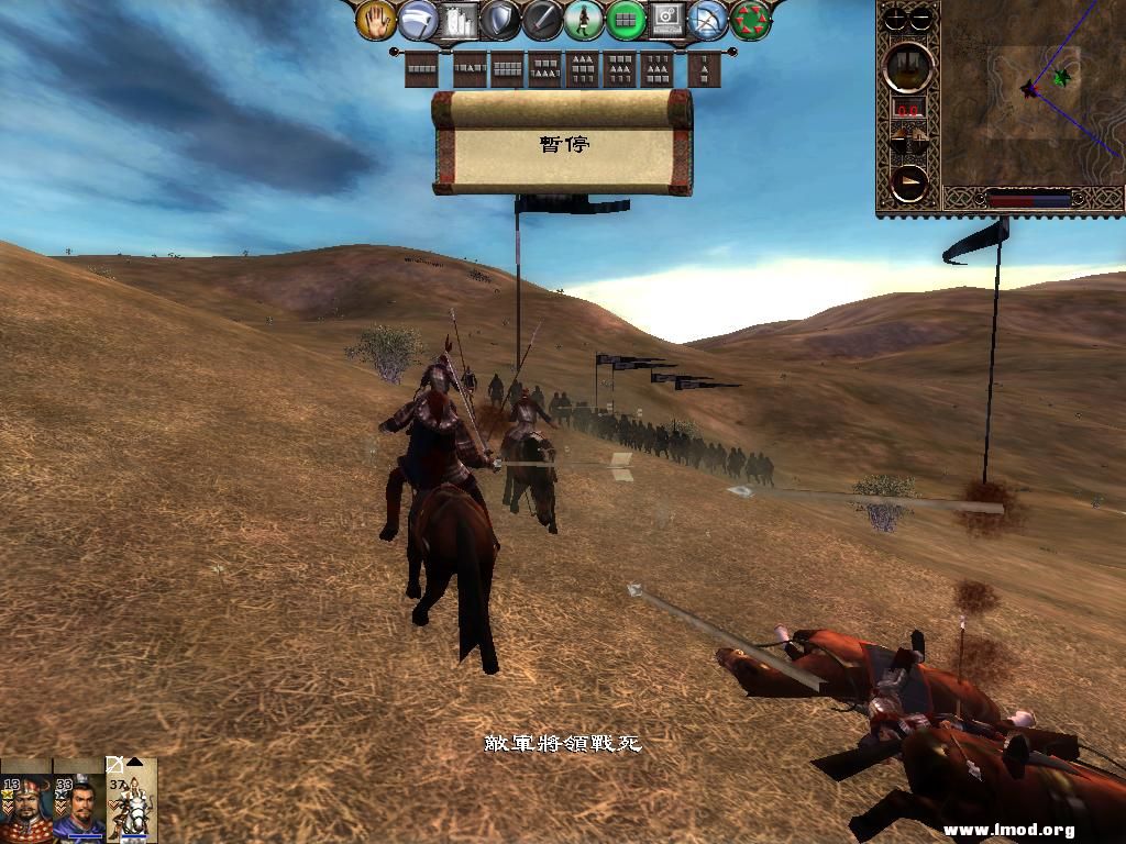 kingdoms 2013-03-26 09-15-25-27.jpg