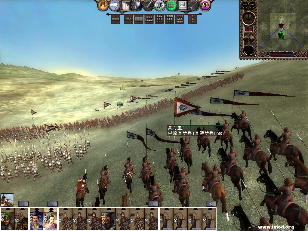 kingdoms 2013-03-26 09-37-58-74.jpg